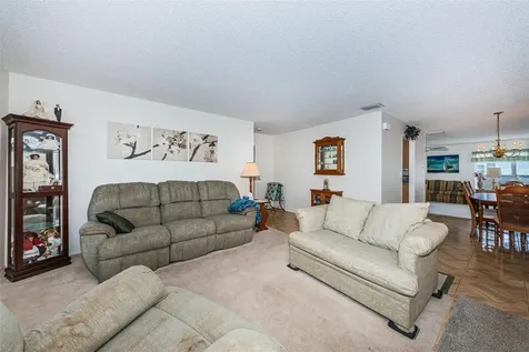 9175 42nd Street N Pinellas Park FL 33782
