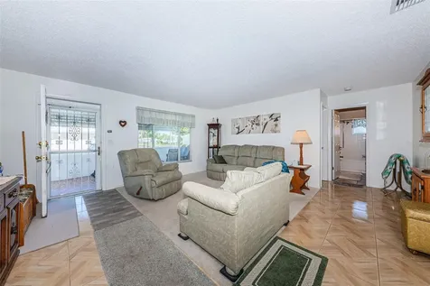 9175 42nd Street N Pinellas Park FL 33782