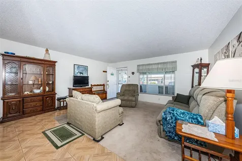 9175 42nd Street N Pinellas Park FL 33782