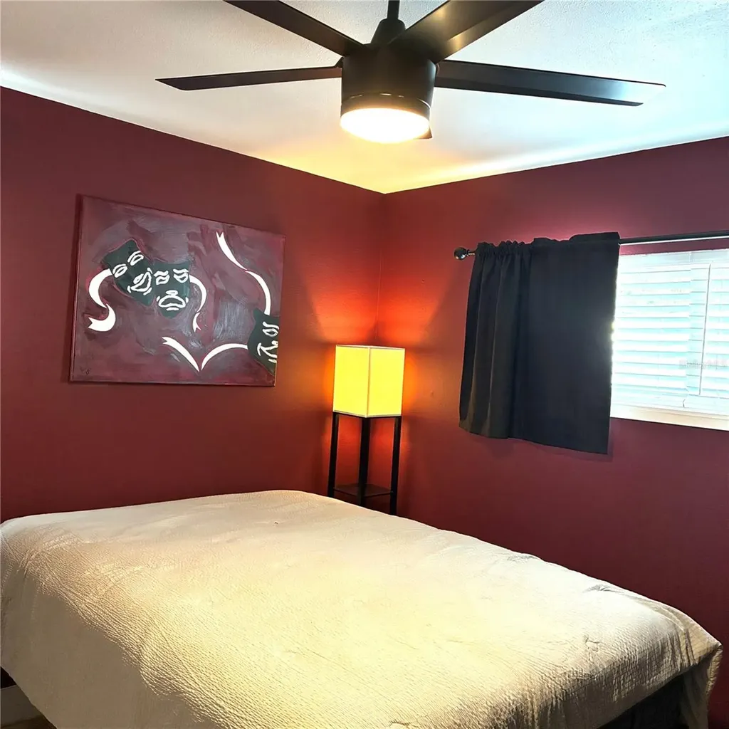 2690 Smokey Lane Titusville FL 32796