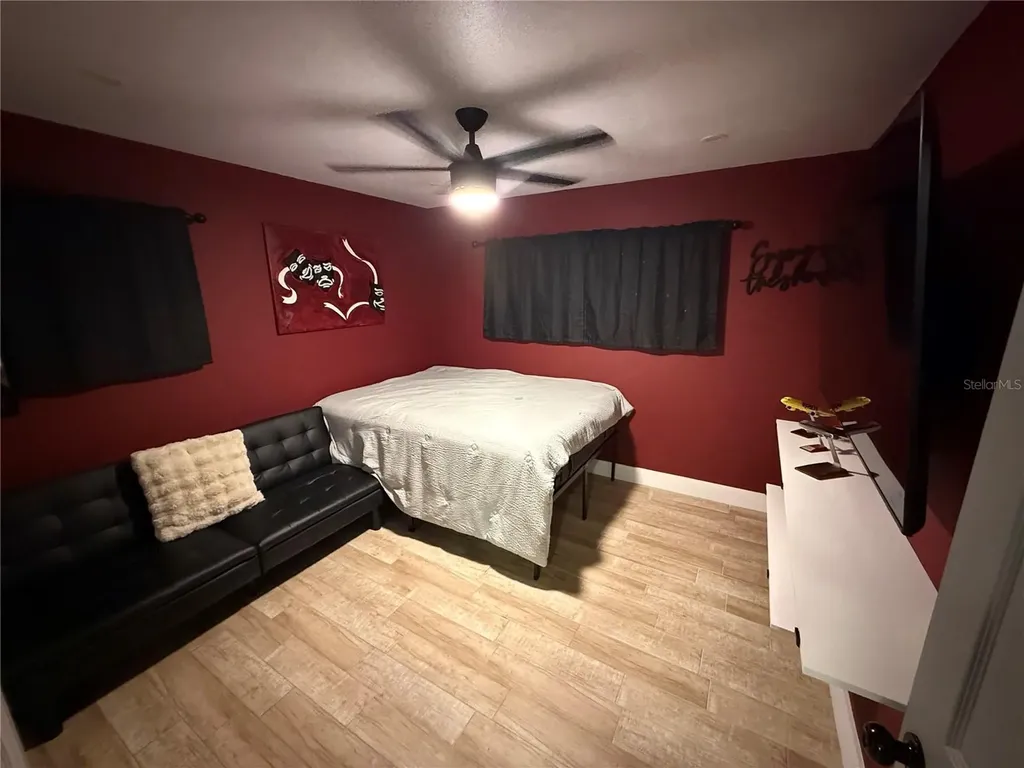 2690 Smokey Lane Titusville FL 32796