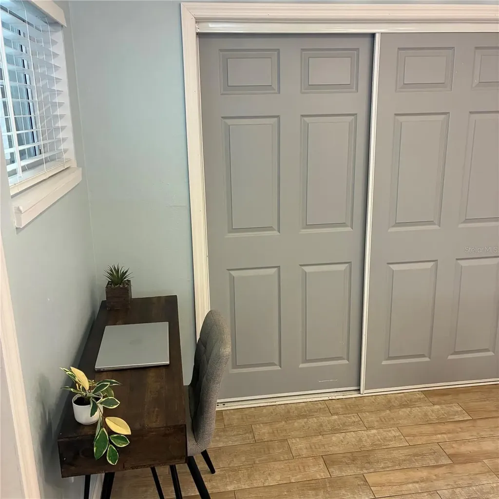 2690 Smokey Lane Titusville FL 32796