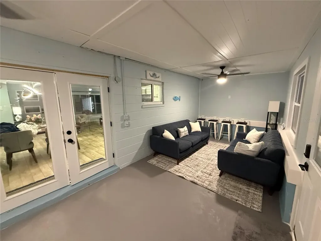 2690 Smokey Lane Titusville FL 32796