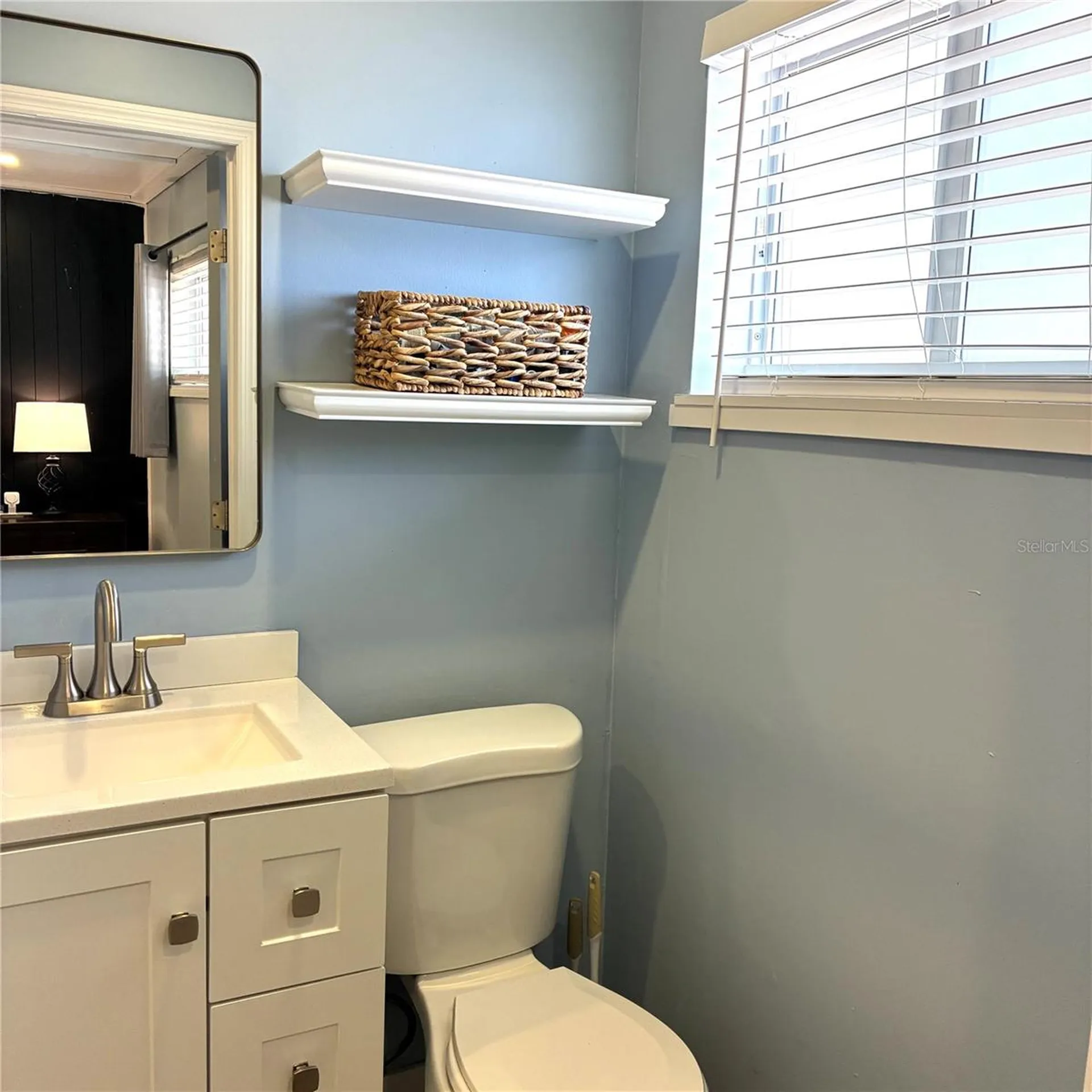 2690 Smokey Lane Titusville FL 32796