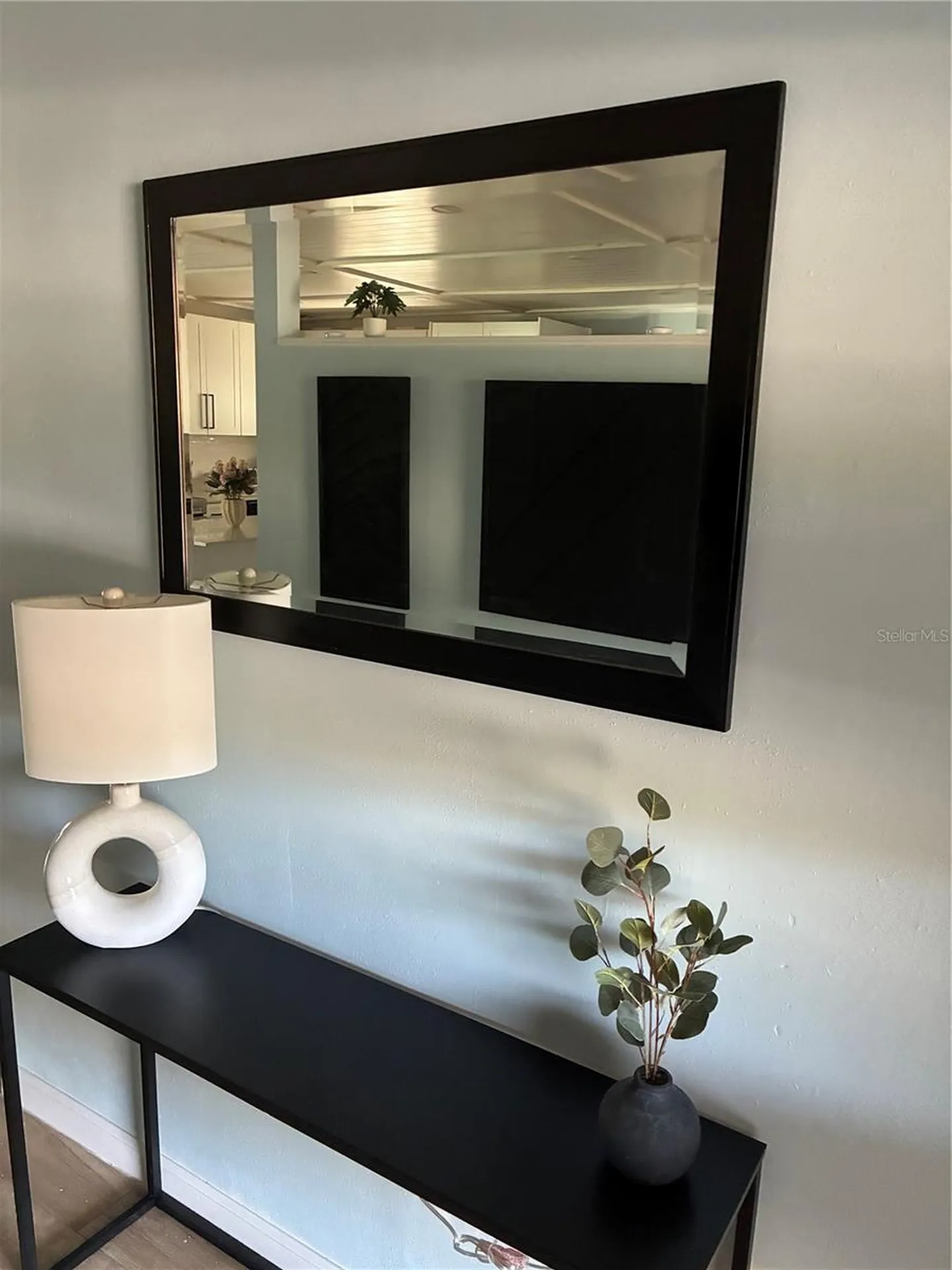 2690 Smokey Lane Titusville FL 32796