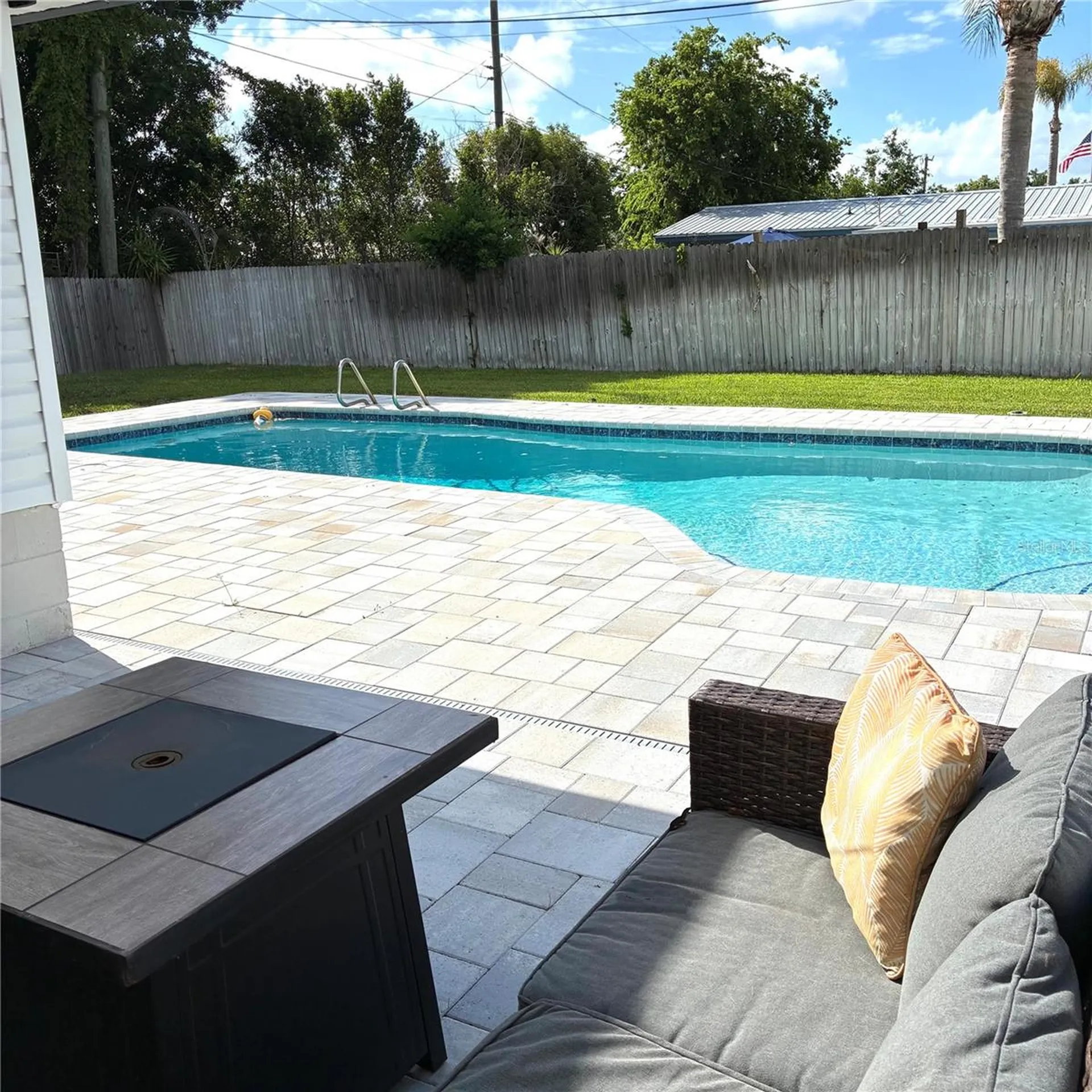 2690 Smokey Lane Titusville FL 32796