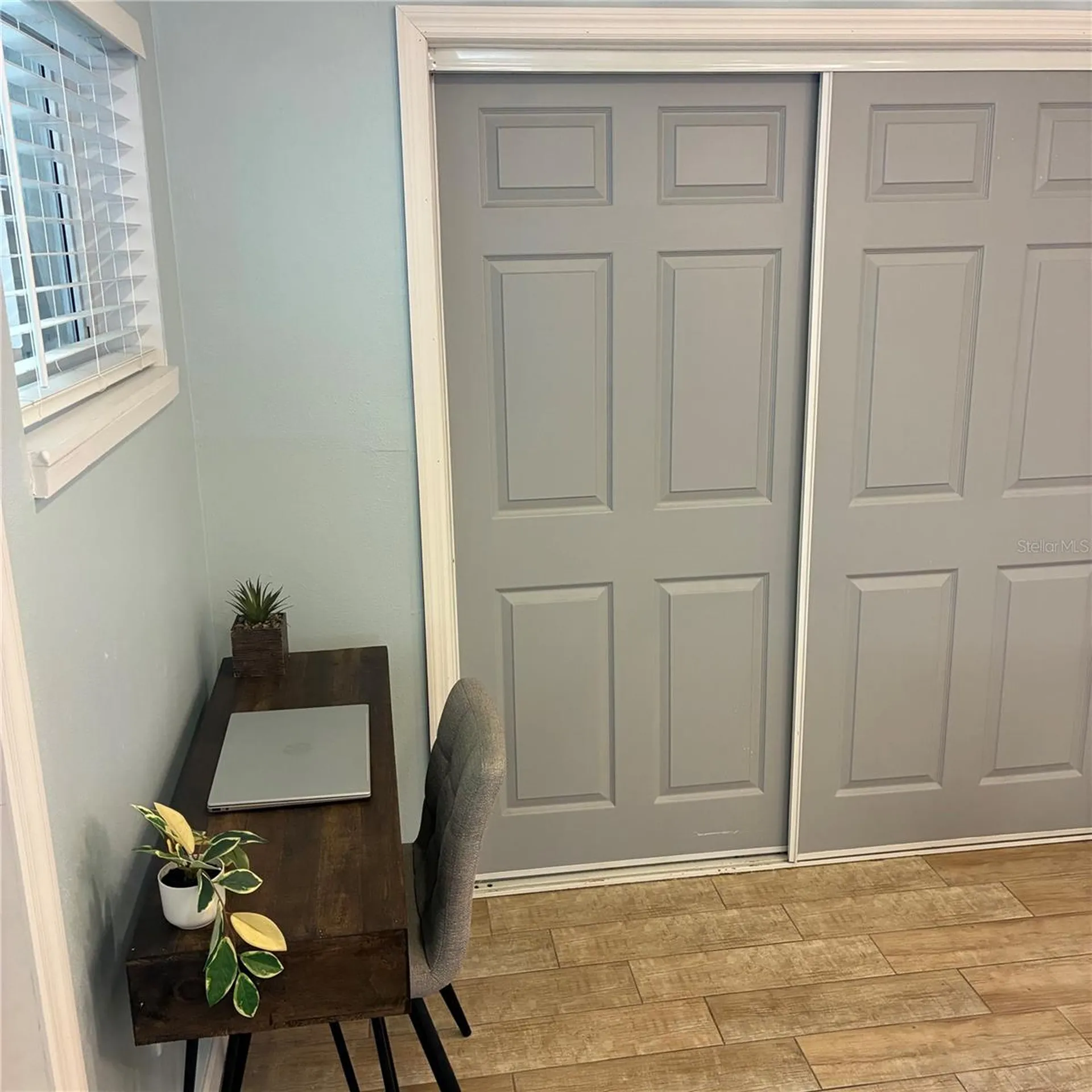 2690 Smokey Lane Titusville FL 32796