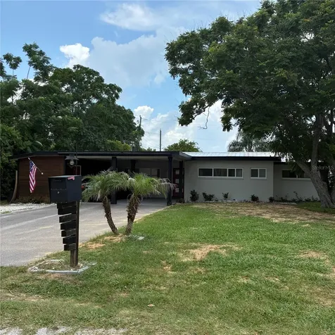 2690 Smokey Lane Titusville FL 32796