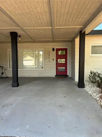 2690 Smokey Lane Titusville FL 32796