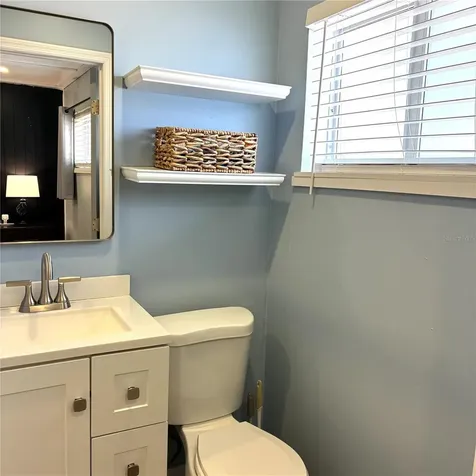 2690 Smokey Lane Titusville FL 32796