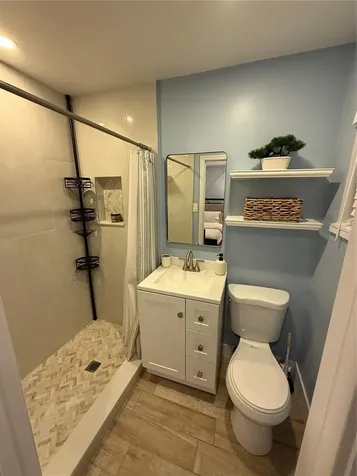 2690 Smokey Lane Titusville FL 32796