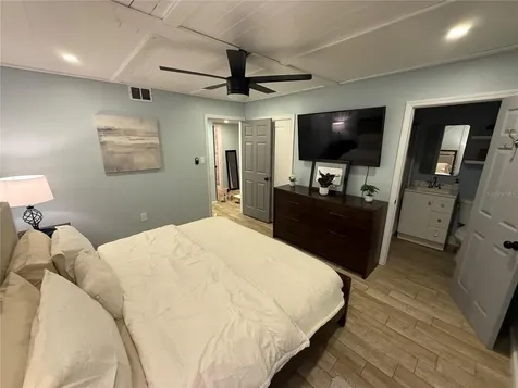 2690 Smokey Lane Titusville FL 32796