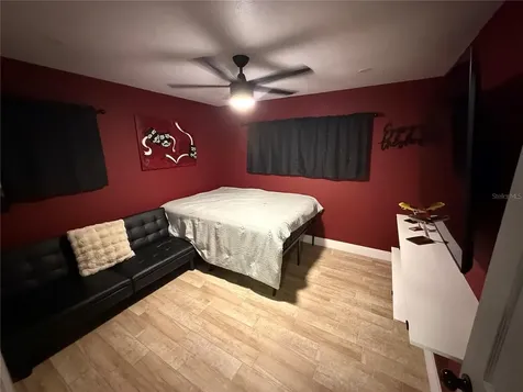 2690 Smokey Lane Titusville FL 32796
