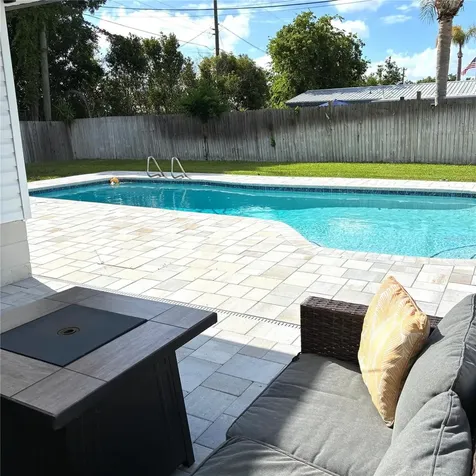 2690 Smokey Lane Titusville FL 32796