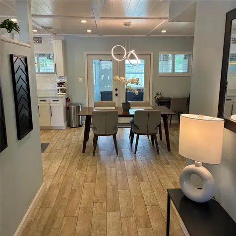 2690 Smokey Lane Titusville FL 32796