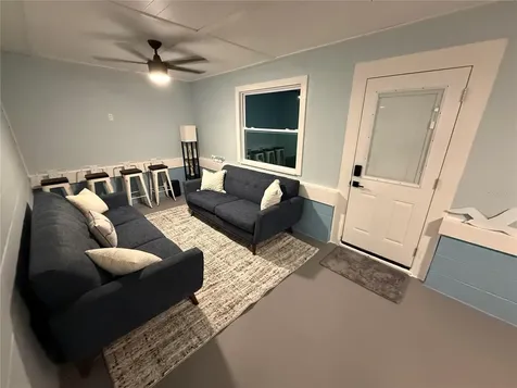 2690 Smokey Lane Titusville FL 32796