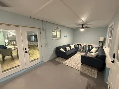 2690 Smokey Lane Titusville FL 32796