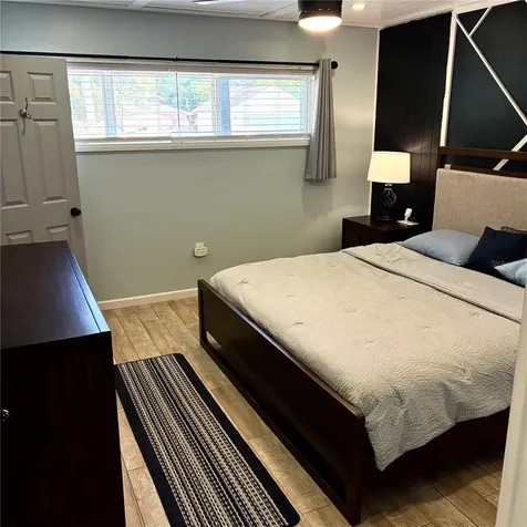 2690 Smokey Lane Titusville FL 32796