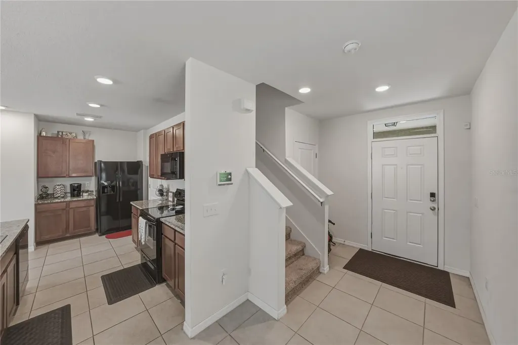 16833 Trite Bend Street Wimauma FL 33598