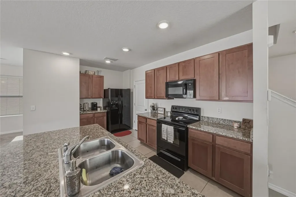 16833 Trite Bend Street Wimauma FL 33598