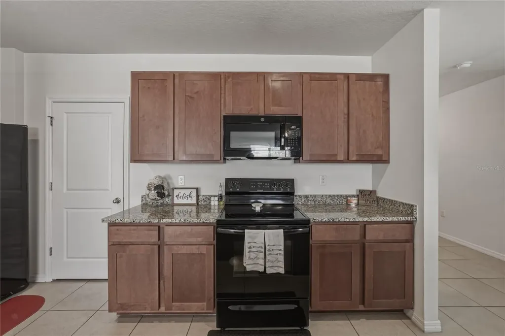 16833 Trite Bend Street Wimauma FL 33598
