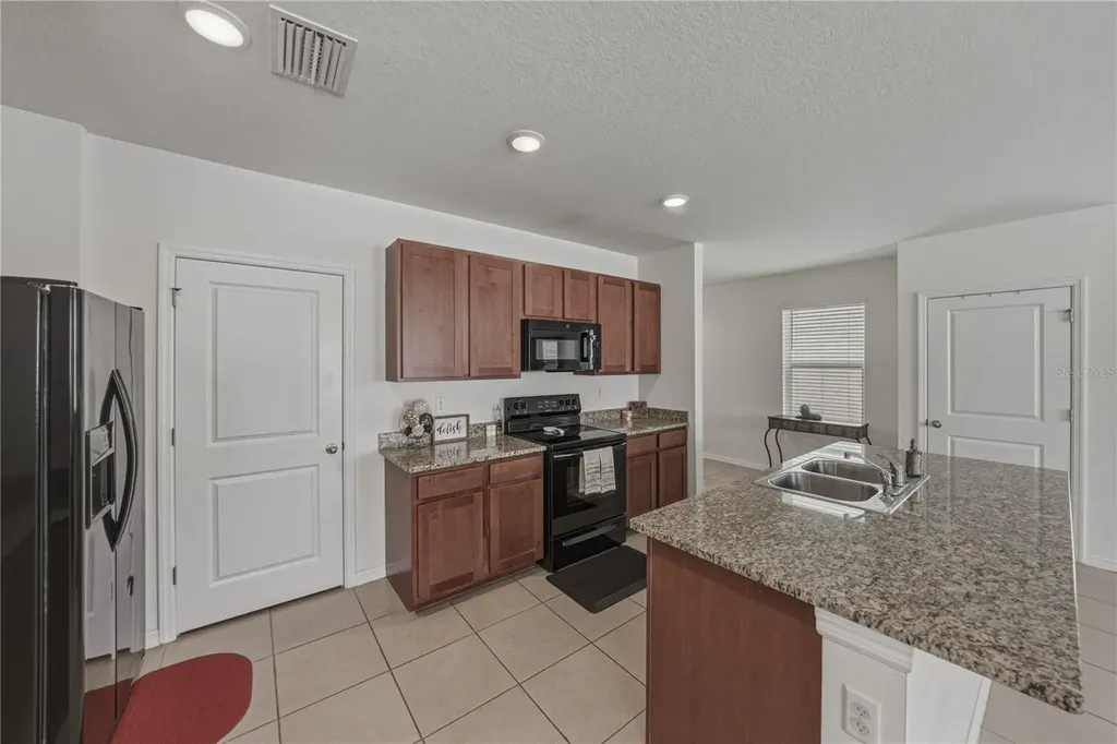 16833 Trite Bend Street Wimauma FL 33598