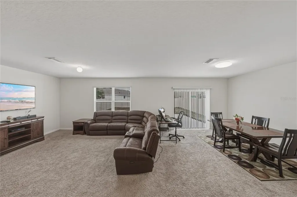 16833 Trite Bend Street Wimauma FL 33598