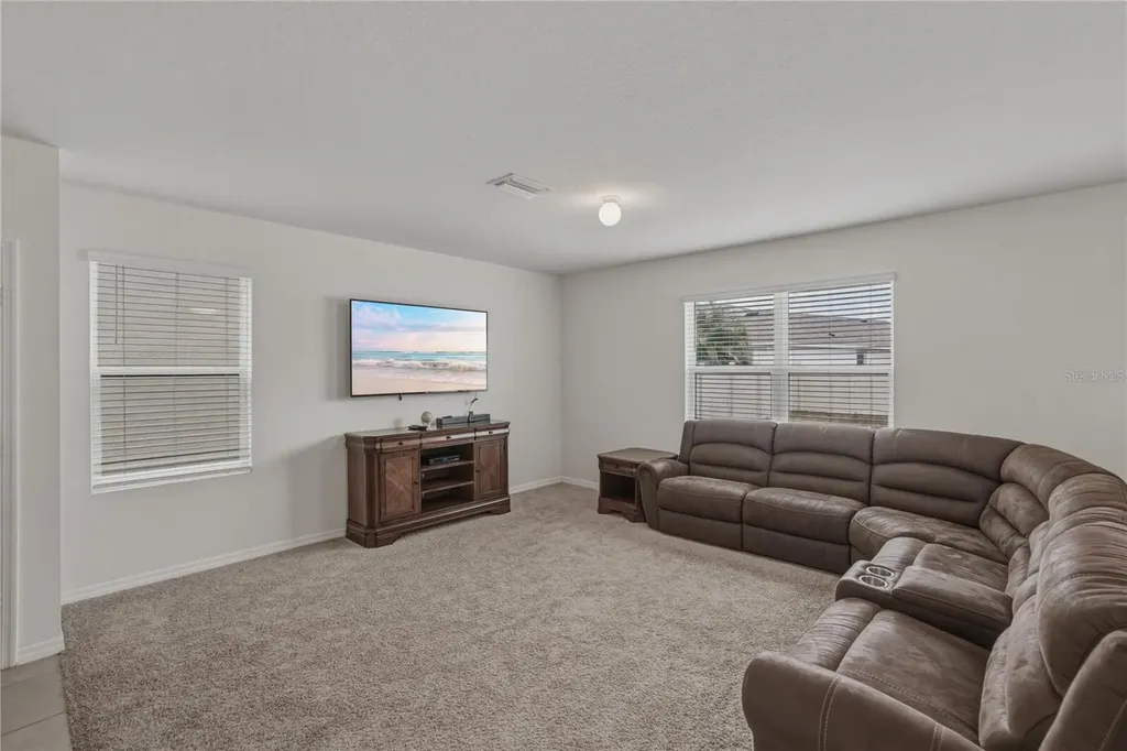 16833 Trite Bend Street Wimauma FL 33598