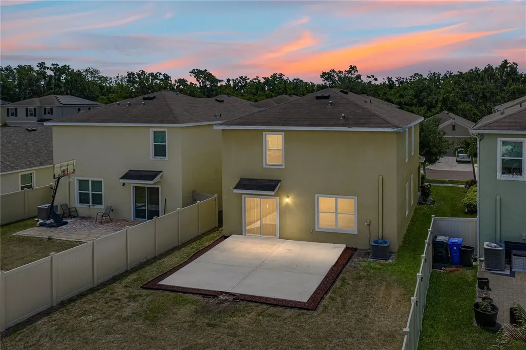 16833 Trite Bend Street Wimauma FL 33598