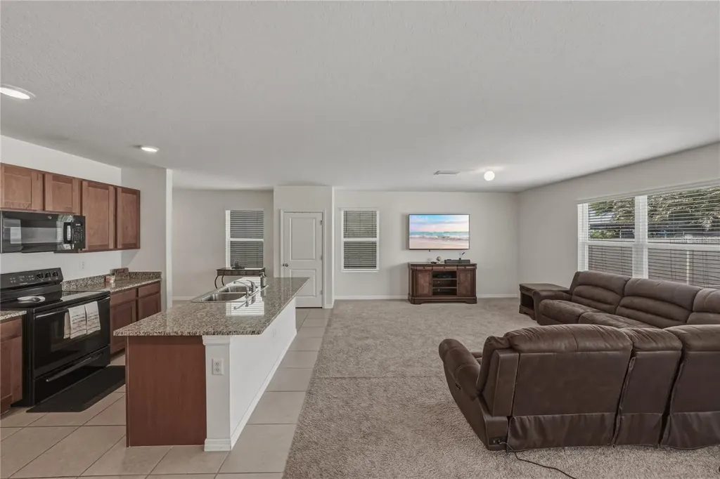 16833 Trite Bend Street Wimauma FL 33598