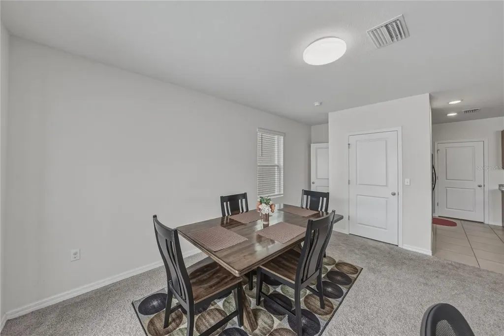 16833 Trite Bend Street Wimauma FL 33598