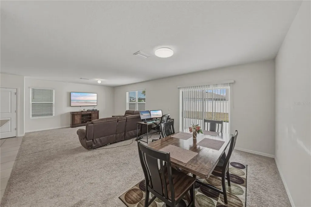 16833 Trite Bend Street Wimauma FL 33598