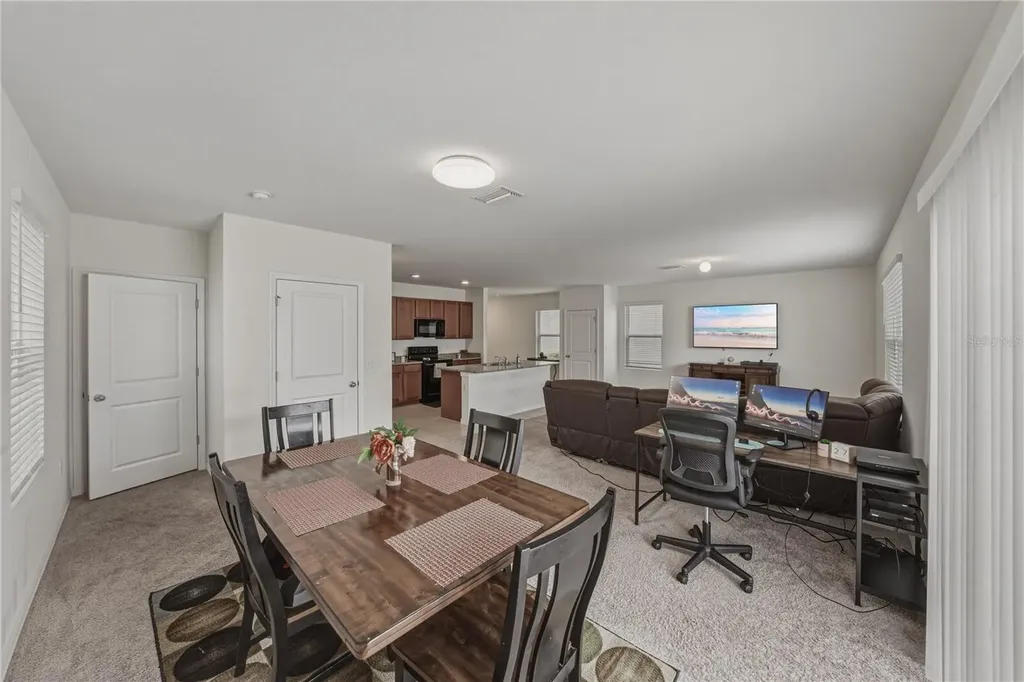 16833 Trite Bend Street Wimauma FL 33598