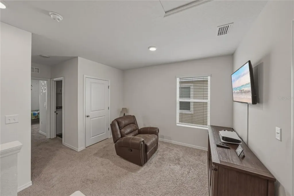 16833 Trite Bend Street Wimauma FL 33598