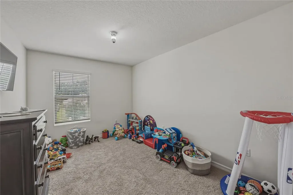 16833 Trite Bend Street Wimauma FL 33598