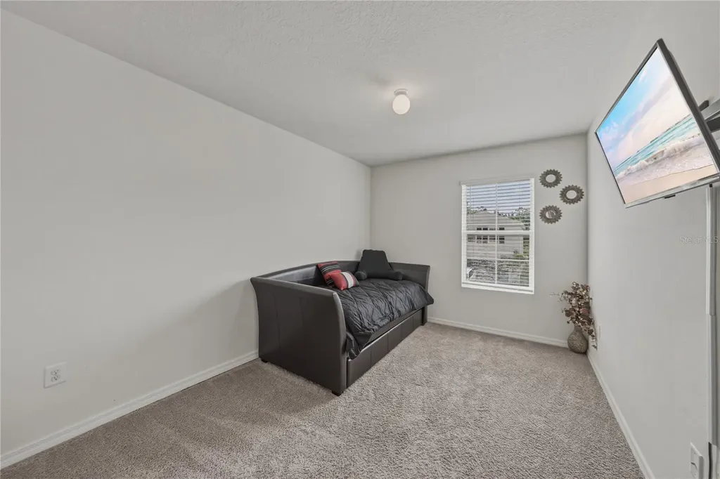 16833 Trite Bend Street Wimauma FL 33598