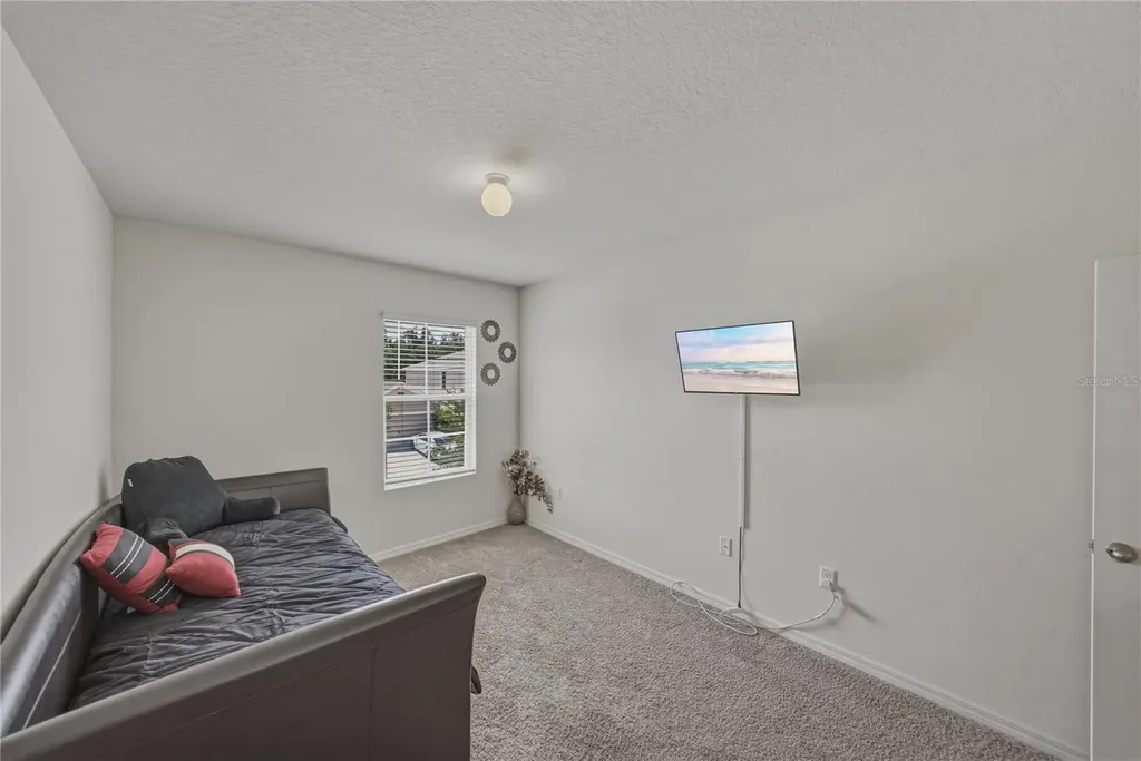 16833 Trite Bend Street Wimauma FL 33598