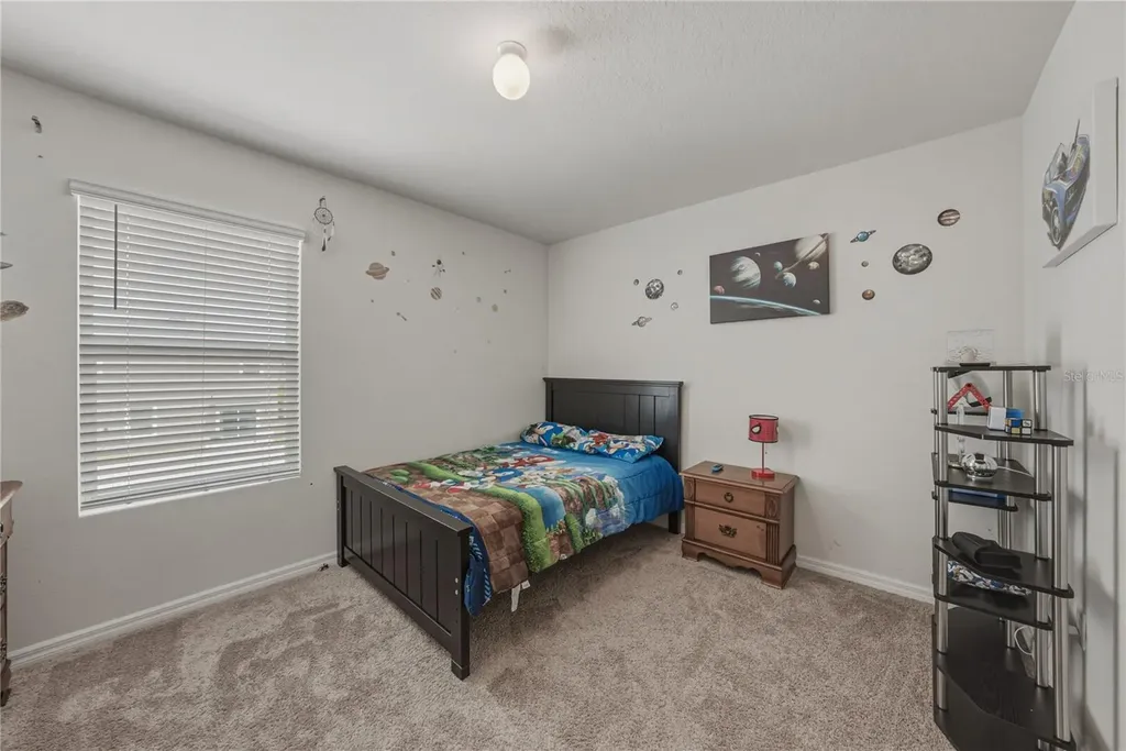 16833 Trite Bend Street Wimauma FL 33598