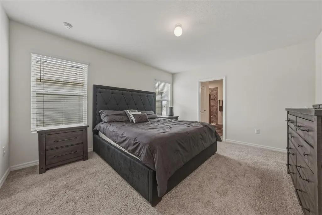 16833 Trite Bend Street Wimauma FL 33598