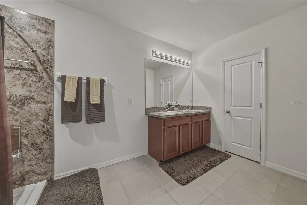 16833 Trite Bend Street Wimauma FL 33598