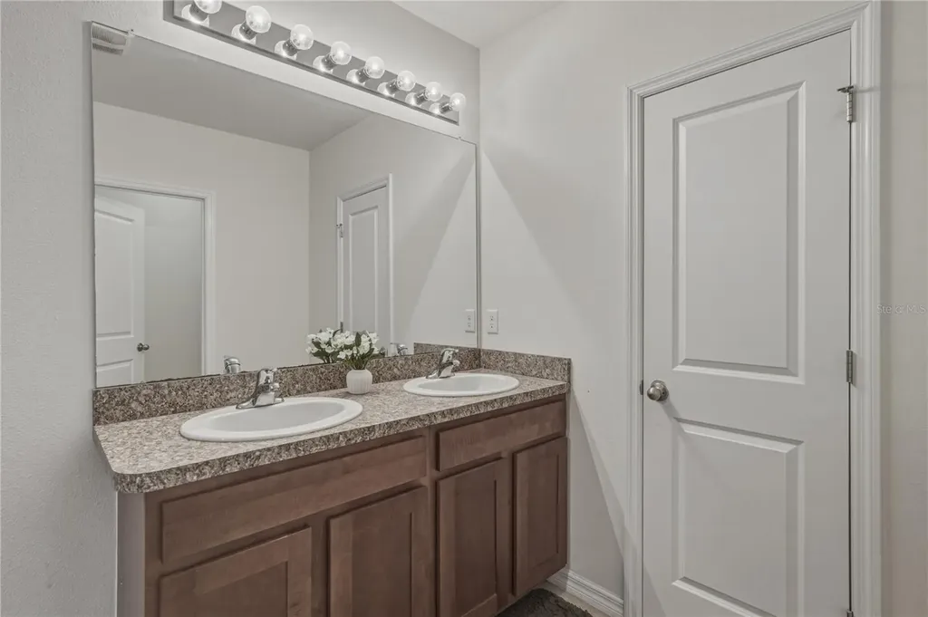 16833 Trite Bend Street Wimauma FL 33598