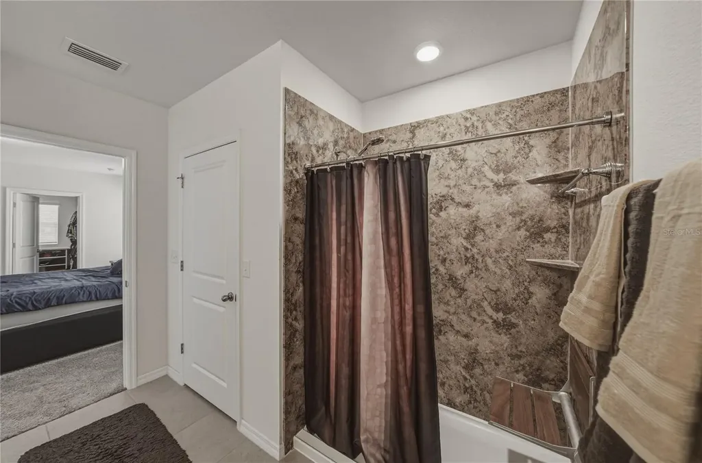 16833 Trite Bend Street Wimauma FL 33598