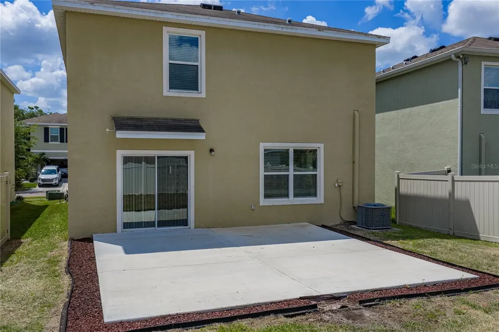 16833 Trite Bend Street Wimauma FL 33598