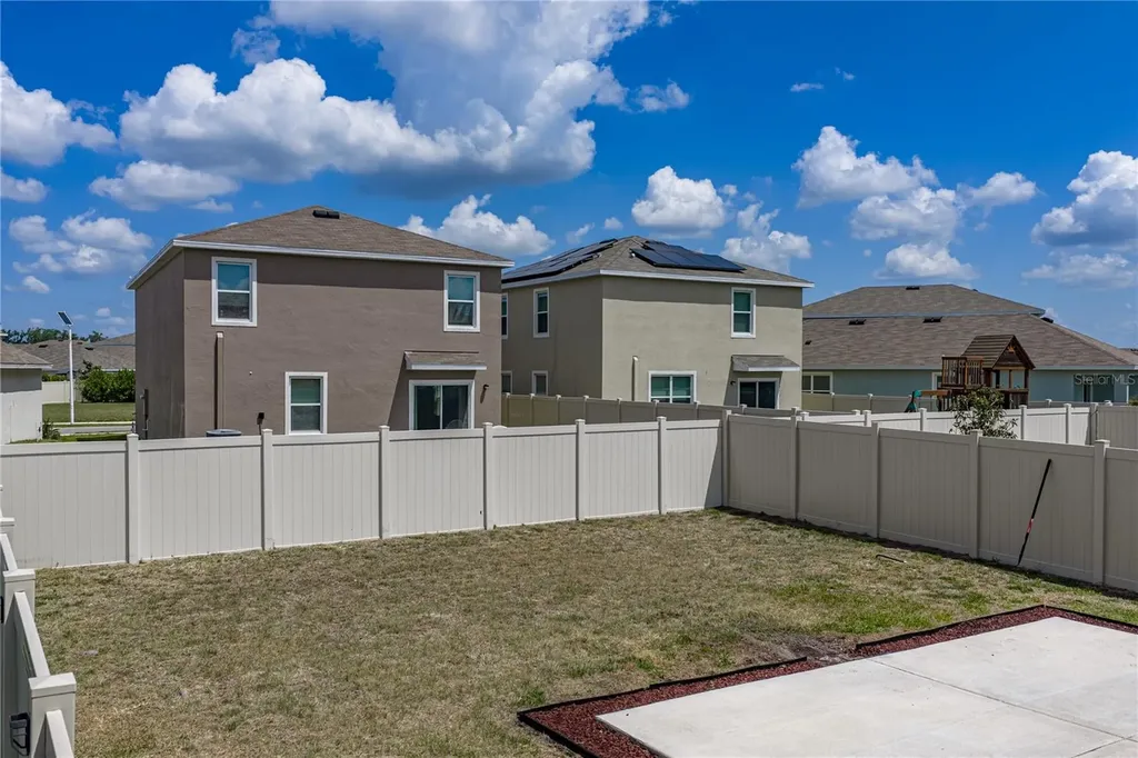 16833 Trite Bend Street Wimauma FL 33598