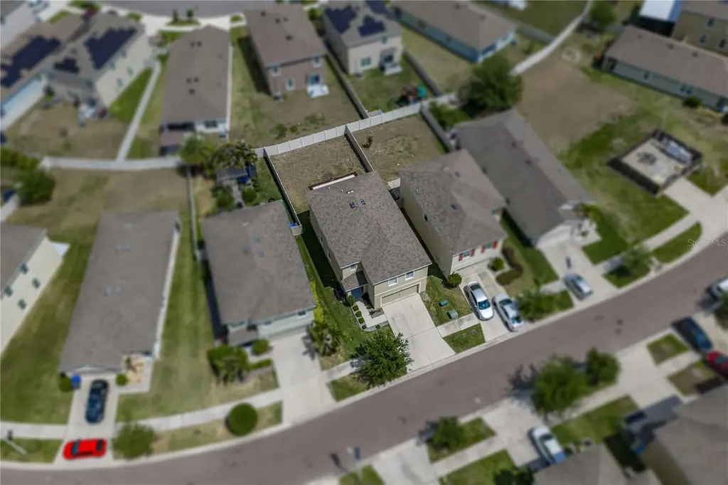16833 Trite Bend Street Wimauma FL 33598