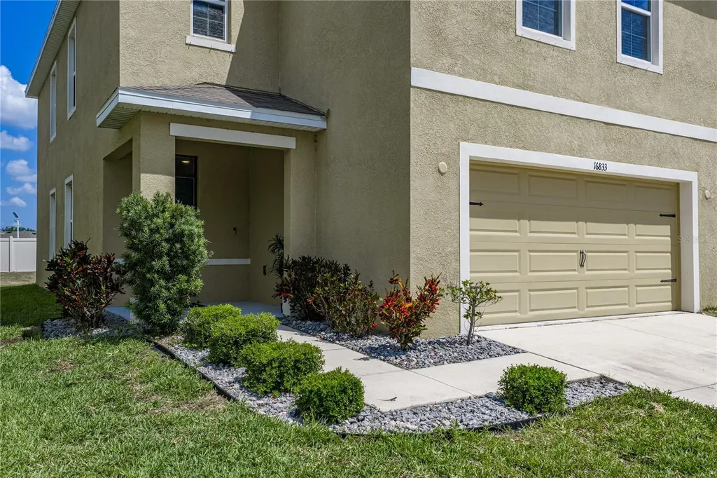 16833 Trite Bend Street Wimauma FL 33598