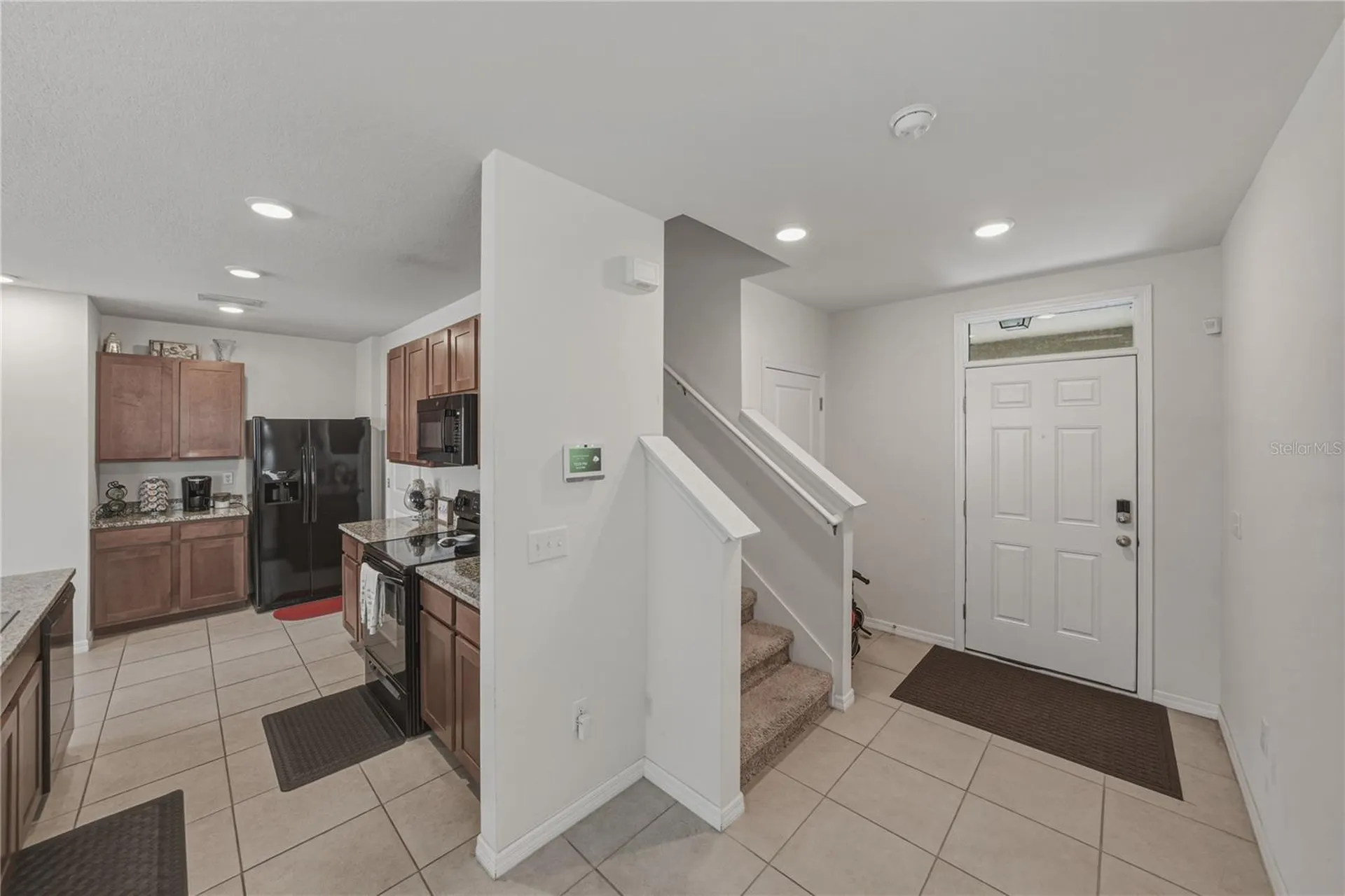 16833 Trite Bend Street Wimauma FL 33598