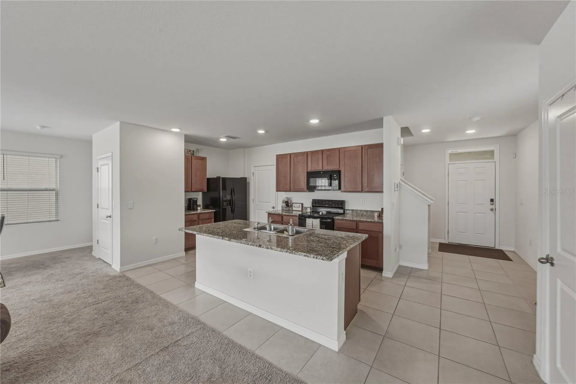 16833 Trite Bend Street Wimauma FL 33598