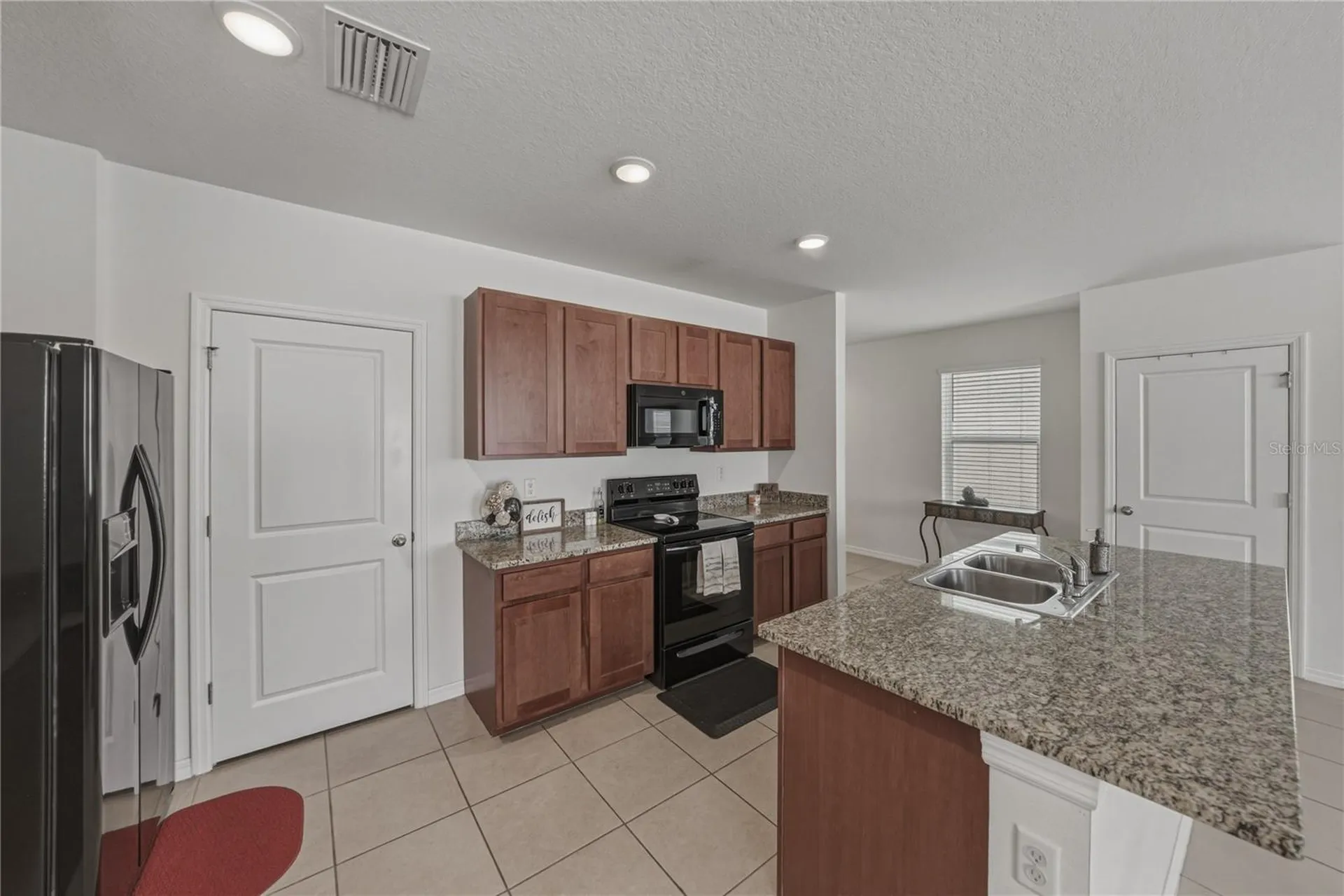 16833 Trite Bend Street Wimauma FL 33598