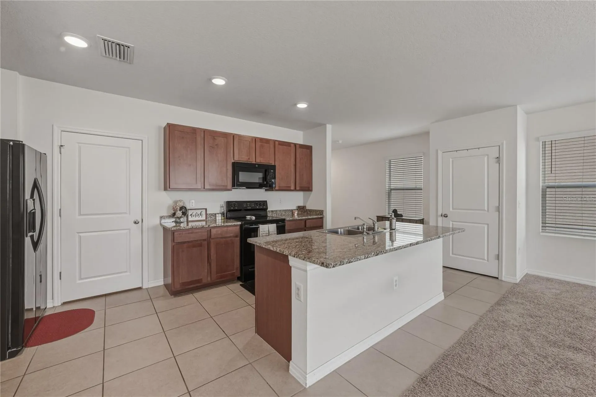 16833 Trite Bend Street Wimauma FL 33598